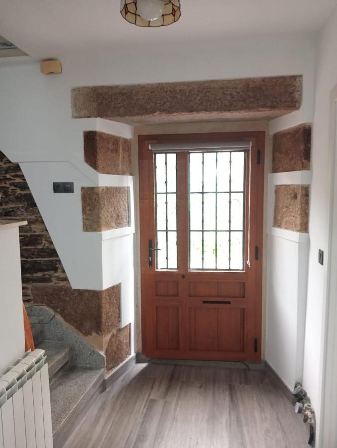 Lazzaretto Vivienda Uso Turistico Holiday home